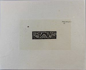 Image description is not available for DU1972.533.1